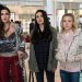 Bad Moms 3: Everything You Need To Know
