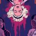 Chilling Adventures of Sabrina to be converted into a comic book!