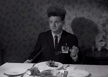 Eraserhead: Lynch Hydra Trial