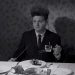 Eraserhead: Lynch Hydra Trial