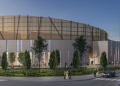 Great Canadian Gaming Announces New Casino Opening at Pickering Casino Resort