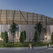 Great Canadian Gaming Announces New Casino Opening at Pickering Casino Resort