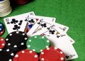 Gambling in Canada vs the US