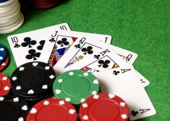 Gambling in Canada vs the US