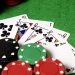 Gambling in Canada vs the US
