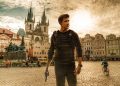 Jack Ryan season 3: Release date, Cast and Plot