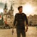Jack Ryan season 3: Release date, Cast and Plot