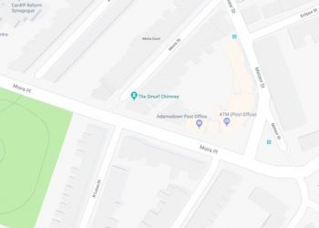 Top 3 Map Makers to Create Interactive Maps online