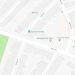 Top 3 Map Makers to Create Interactive Maps online