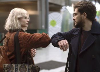 Modern love season 3: What to be expected?