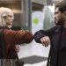 Modern love season 3: What to be expected?