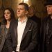 Now you see me 3: Release date, Cast and Plot