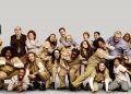 Orange is the New Black: Will there be a Season 8?