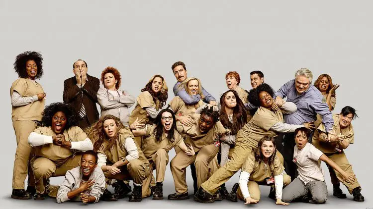 the orange is the new black season 8