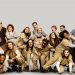 Orange is the New Black: Will there be a Season 8?
