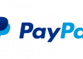 Advantages of using Paypal