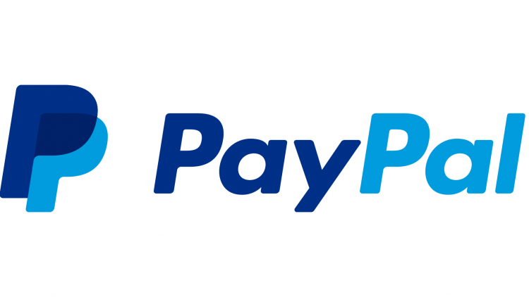 Advantages of using Paypal