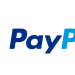 Advantages of using Paypal