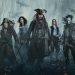 All you need to know about The Pirates of the Caribbean 6