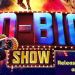 go big