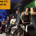 fast & furious
