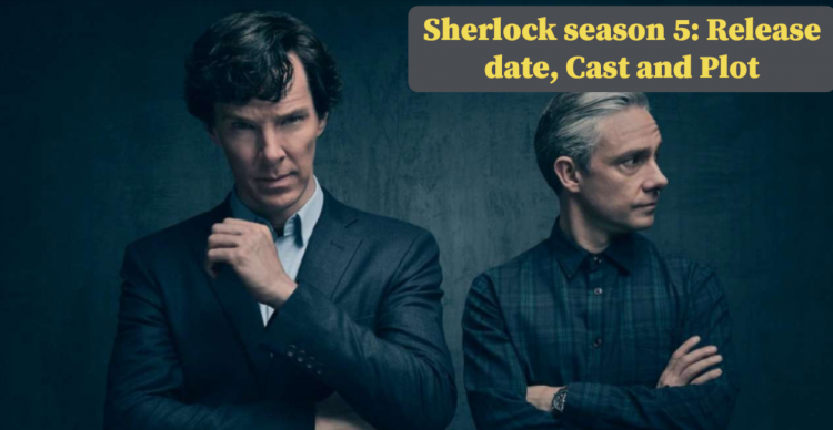 sherlock