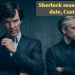 sherlock
