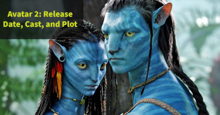 Avatar