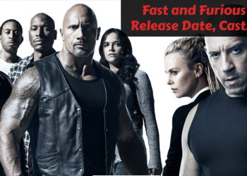 fast furious