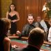 Top 5 Gambling Movies of All Time