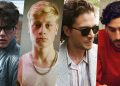 Consistency Of Style: What Xavier Dolan’s Films Are Made of