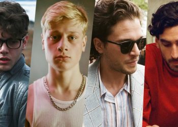 Consistency Of Style: What Xavier Dolan’s Films Are Made of