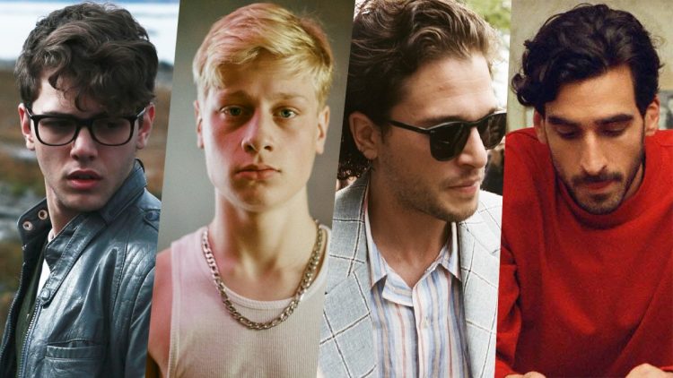 Consistency Of Style: What Xavier Dolan’s Films Are Made of