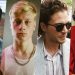 Consistency Of Style: What Xavier Dolan’s Films Are Made of