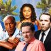 death in paradise