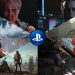 AAA Games Coming in 2021