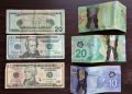 A guide to trading in Canadian and American Dollars 