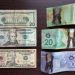 A guide to trading in Canadian and American Dollars