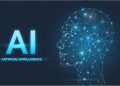 AI in Everyday Life