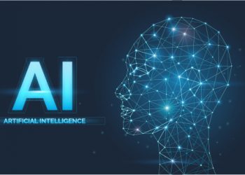 AI in Everyday Life
