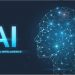 AI in Everyday Life