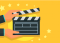 Best 8 Movies Downloader