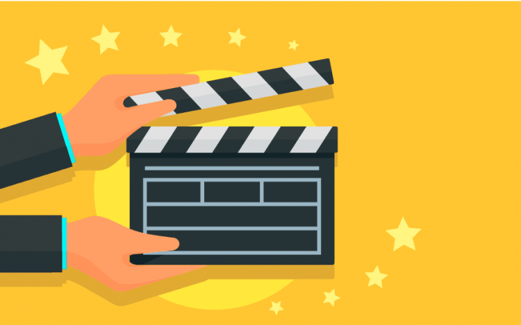 Best 8 Movies Downloader