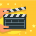 Best 8 Movies Downloader