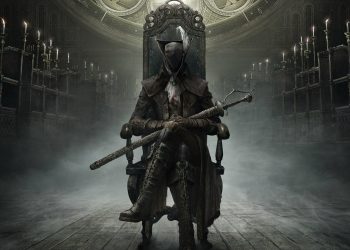 Bloodborne 2: Release Date, Trailer & More