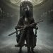 Bloodborne 2: Release Date, Trailer & More