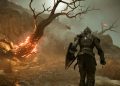 Demon’s Souls 2: What are the updates?