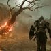 Demon’s Souls 2: What are the updates?