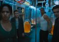 Escape Room 3: Release Date, Cast & Plot