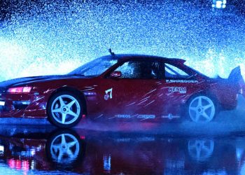 Hyperdrive season 2: Everything we know so far